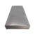 钢予工品 花纹板 钢板 楼梯踏步钢板 q235b花纹钢板 一平米价