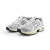 NEW BALANCE   NB530 官方运动鞋24新款男鞋女鞋夏季复古舒适老爹鞋 白色 MR530TA 38(脚长23.5cm)