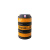 洋蝲蝲 防撞桶 1000*550*42 （个）灯杆保护桶