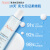 雅漾（Avene）恒润肌活保湿精华液200ML 小蛮腰 干敏肌水润保湿 肌底精华 男女