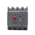 德力西漏电保护器塑壳断路器CDM3L-250C/4300 200A 250A CDM1L 225A 4p