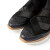克洛伊黑色Sonnie针织合脚袜筒运动鞋 CHC21A49033 001 36 码