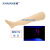 欣曼XINMAN 针灸腿部训练模型 腿部针灸针刺扎针练习模型