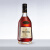 宝树行 轩尼诗vsop700mL Hennessy干邑白兰地法国原装进口洋酒