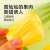 【需催熟】海南黄肉菠萝蜜一整个 热带新鲜水果波罗蜜生鲜 黄肉菠萝蜜15-20斤