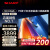 夏普SHARP【日本原装进口面板】70英寸窄边框杜比音效4K超高清智能网络投屏液晶平板电视机 70英寸 原装面板 大卖款 70英寸