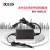 小耳朵（XED）监控电源适配器摄像头开关电源DC12V2A安防监控设备配件XED-SN2013S