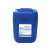曲珞 防冻液 -45℃ 国际通用绿色50公斤装/桶 一桶价