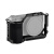 思锐（SIRUI）SC-ZVE10兔笼适用于索尼ZV-E10相机Sony单反摄影摄像拓展配件 SC-ZVE10