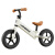 kidsdeer儿童平衡车2-6岁滑步车宝宝无脚踏两轮自行车4-6-9岁幼儿溜溜车