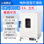 精宏（JINGHONG）上海DHG-9030A/9070A鼓风干燥箱电热恒温实验室工业烘箱立式 DHG-9031A31升不带鼓风