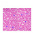 人血涂片红细胞白细胞显像清晰易观察生物显微镜标本切片显微玻片 一盒人血涂片(一盒50片)