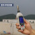 华盛昌（CEM）DT-96B空气质量检测仪 洁净室粉尘浓度测试仪 颗粒物检测仪 