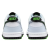 耐克（NIKE）Dunk Low 白绿紫色复古低帮运动休闲板鞋 FB9109-107 40
