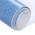 依娜尚美 PVC地板革2.0厚8201每平米 幼儿园地胶商用办公室塑胶地板教室医院健身房地胶
