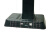 Z5100 成册书刊T台式V形托书台A4/A3书籍扫描仪2000万像素高 方正