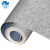  兰诗 QD06 PVC塑胶地板革 2米宽 加厚耐磨防滑水泥地直接铺地板贴地胶地垫 灰理石1.6mm厚