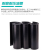 南啵丸 橡胶垫黑色加厚耐油防滑垫片胶皮减震绝缘胶垫 工业橡胶板 定制 其它规格（下单前咨询）0.6米*1米*5mm
