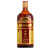 石库门 上海老酒 红色峥嵘2001 红标 特型半干黄酒 12度 500ml
