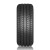 佳通轮胎（GITI） 途虎包安装 WINGRO轮胎 205/55R16 94V适配大众宝来/奥迪A6