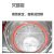 SHENAN 申安 立式不锈钢高压蒸汽60升灭菌器消毒灭菌锅LDZM-60L-I