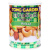 泰国进口 东园（TONG GARDEN） 每日坚果 盐焗综合混合坚果150g