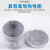 SE4450灰色导热胶 有机硅胶散热膏胶电子设备散热导热1.92 分装50克