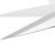 海斯迪克 HK-677 工业用皮革专用大剪刀 包装裁剪剪线头 皮革剪刀剪子 蓝色P01