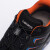 LOWA 德国 越野跑鞋 夏季户外跑步防水透气低帮鞋运动鞋 AEROX GTX 男款 L310626 黑色/蓝色 42