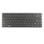劳科（LAOKE） 联想G470 G475 B470 V470 V480C B490 M490键盘 联想V470键盘