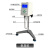数显旋转粘度计NDJ-1S数显粘度计