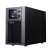 山特（SANTAK）C1K在线式UPS不间断电源内置电池标准机稳压服务器机房停电最高支持900W隔日达