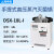 上海申安SHENAN手提式压力蒸汽灭菌器 DSX-18L-I 18立升 DSX-18L-I 