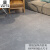 洛楚（Luxchic）大理石白800x800大尺寸地板贴1片 自粘地板pvc地板革水泥地地板贴加厚耐磨地板