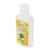 蜂花护肤保湿甘油80ml橄榄精华 防裂滋养润肤改善干燥补水
