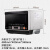 东芝（TOSHIBA）原装进口 家用智能微波炉烤箱一体机 智能烘焙空气炸烘焙发酵电烤箱 ER-JD7CNW  26升