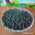 有机颗粒肥 花卉植物缓释肥料蔬菜花卉瓜果盆栽通用肥复合肥 500克/袋
