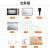 九阳 Joyoung 电烤箱家用多功能 上下独立温控 旋转烤叉 大容量32L专业烘焙KX32-J86