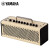 雅马哈（YAMAHA）吉他音箱THR5/THR10II/30WL便携式可充电蓝牙吉他贝 THR10 II(20W+蓝牙+支持APP)