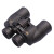 尼康（Nikon）阅野ACULON A211 8x42双筒望远镜 微光夜视高倍高清电力林业找蜂
