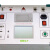 安盛宏方 CT6000 抗干扰精密介质损耗测量仪 介损测试仪 368×288×280mm（计价单位：台）