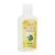 蜂花护肤保湿甘油80ml橄榄精华 防裂滋养润肤改善干燥补水