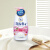 牛乳石碱（COW）日本进口清新花香沐浴露550ml/瓶 浓密泡沫 保湿美肌