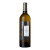 法国原瓶进口红酒 波尔多AOC 蒙佩奇古堡（Chateau Mont Perat）霹雳山庄 干白葡萄酒 神之水滴750ml