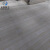 米奇特工TQJD64 PVC地板革塑胶地板贴水泥地胶地垫 1.6厚浅木纹（1平米）