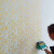 桓鑫墙面印花滚筒刷墙神器模具花纹油漆液体壁纸墙艺术工具7寸装饰机 5寸010Y滚筒