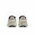 耐克（NIKE）休闲鞋男鞋夏季新款运动鞋WAFFLE ONE减震跑步鞋DO9782-001 DO9782-001元祖灰白 42