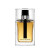 迪奥（Dior） 男士香水 香氛浓 淡香水EDT EDP 桀骜运动 旷野   选择购买 桀骜男士淡香水100ML