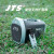 JTS WA-35System WA-8/MH-8专业无线扩音器户外便携手提音箱户外移动USB音响 WA8蓝牙音响+2手持（可同讲）