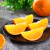 甜芋果月美国新奇士3107黑标橙脐橙皮薄多汁甜橙子新鲜水果 新奇士橙大果 9斤原箱装